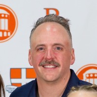 Kyle Arrington Email & Phone Number