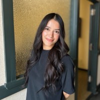 Glasheen, Valles & Inderman Injury Lawyers Employee Mitzy Ramirez's profile photo