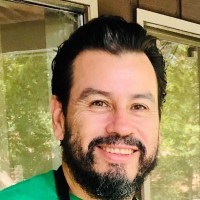 Hector Duarte Email & Phone Number