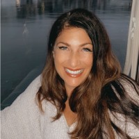 Sheri Hart Email & Phone Number