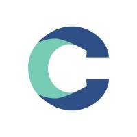 Services Ltd Email