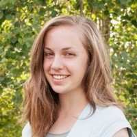 Pope Tech Employee Callee Pope's profile photo