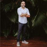 Gym Design Group Employee Steve Colwell's profile photo