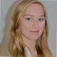 Elumatec Gmbh & Co. Kg Employee Chiara Maier's profile photo