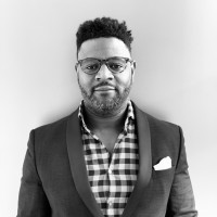 KayaAI Employee Ojonimi Bako's profile photo