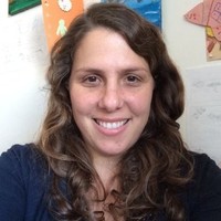 Moran Azaria Email
