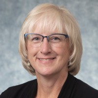 Barbara Willis Email & Phone Number
