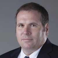 Carnegie Mellon University Employee Richard Mundy's profile photo
