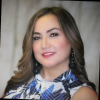 Solutions Travel Employee Nilda O's profile photo