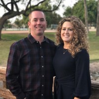 Culver Equipment Employee Kyle Fox's profile photo