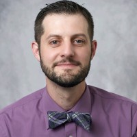 Jay Whitney Email & Phone Number