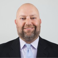 2-10 Home Buyers Warranty Employee Rob Younce's profile photo