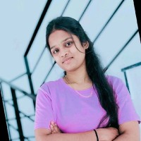 Venzo Employee Tamil B's profile photo