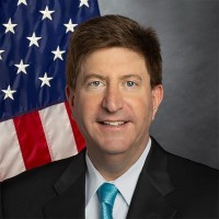 U.S. Nuclear Regulatory Commission Employee Robert Feitel's profile photo