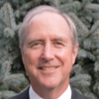 Mark Westgate Email & Phone Number