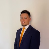 Cus Catania Employee Davide Nasello's profile photo