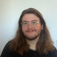 Jack Greer Email & Phone Number