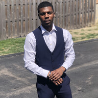 Reginald Taylor Email