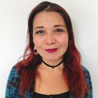 Dayana Huala Saavedra Email