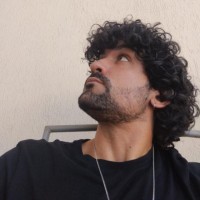 Michele Lunati Email