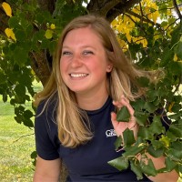 Emily Johnson Email & Phone Number