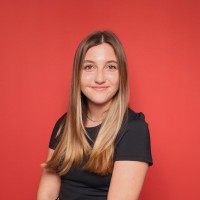 Grace Wilson Email & Phone Number