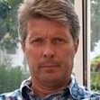 Teltek Employee Urban Jansson's profile photo