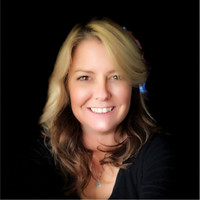 Christine Tipton