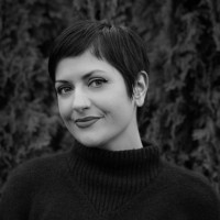 Gary Lee Partners Employee Julianna Hood's profile photo