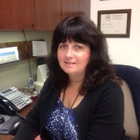 Dana Rucco Email & Phone Number
