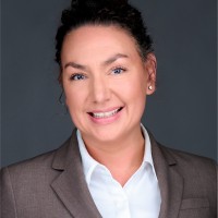 Carla Kugler