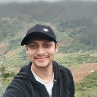 Sunil Singh's profile photo