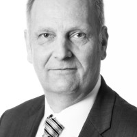 Jürgen Hentschel Email