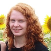 ColorWare, Inc. Employee Bianca Mitchell's profile photo