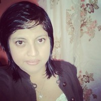 BIDMAIL Employee Monserrat Andrade's profile photo