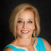 Peggy Carroll