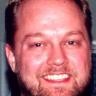 Grid Protection Alliance Employee J. Carroll's profile photo