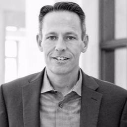 Terillium Employee Steve May's profile photo
