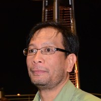 Dennis Nguyen Email & Phone Number