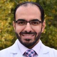 Marwan Ali Email & Phone Number