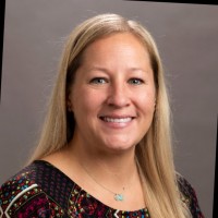 Jill Arnold Email & Phone Number