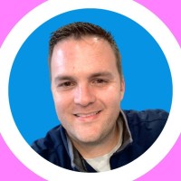Gavin Shea Email & Phone Number
