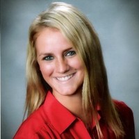 Dani Reiss Email & Phone Number