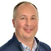 MMG Insurance Employee Rob Gritton's profile photo