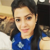 Homesmiths Employee Vasundhara Chadha's profile photo