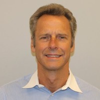 Tom Hussey Email & Phone Number