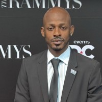 Center for Community Resilience Employee Ronnie Webb's profile photo