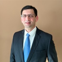 Jayesh Ghatge Email & Phone Number