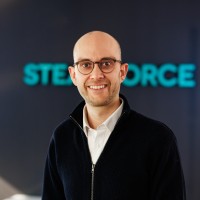 Andreas Mathis Email & Phone Number