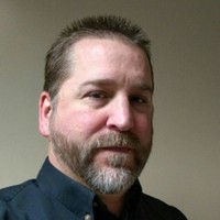 Scott Donahue Email & Phone Number